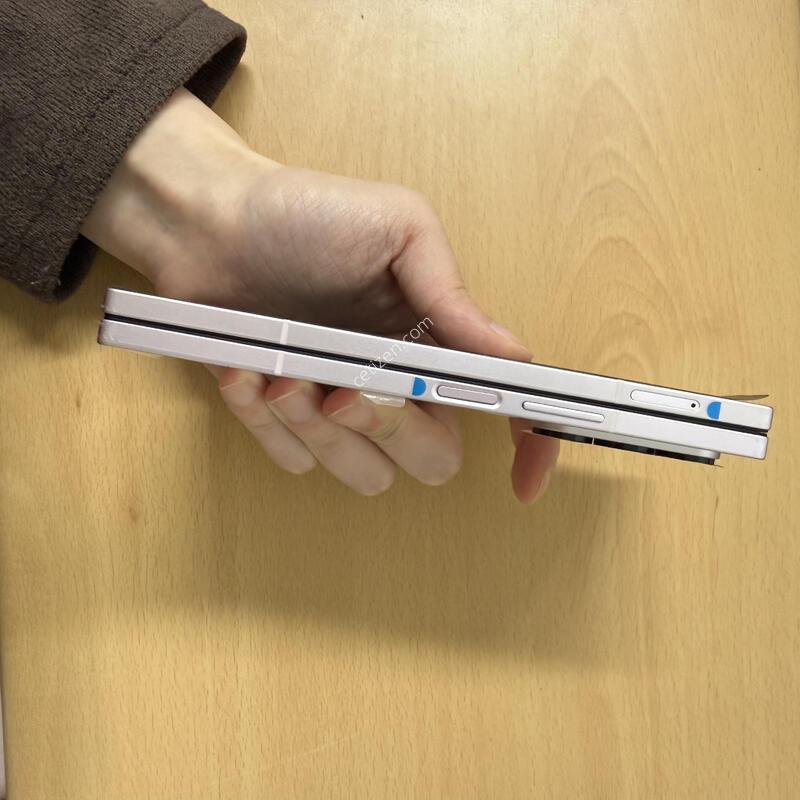 ������ ����6 256GB ��ũ SS�� ������ �Ǹ��մϴ�