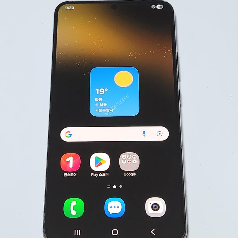 ������S22+�÷��� 256G ���ܻ� 60685