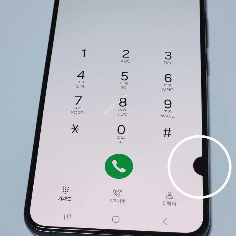 ������S22+�÷��� 256G ���ܻ� 60685
