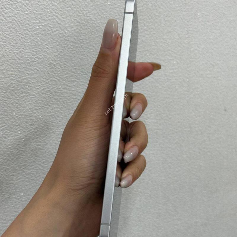 (A��)������S25���� �ǹ� 256 Y1880