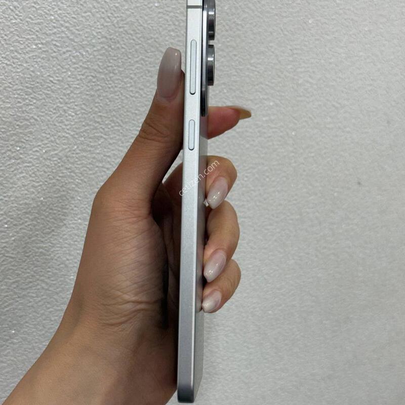 (A��)������S25���� �ǹ� 256 Y1880