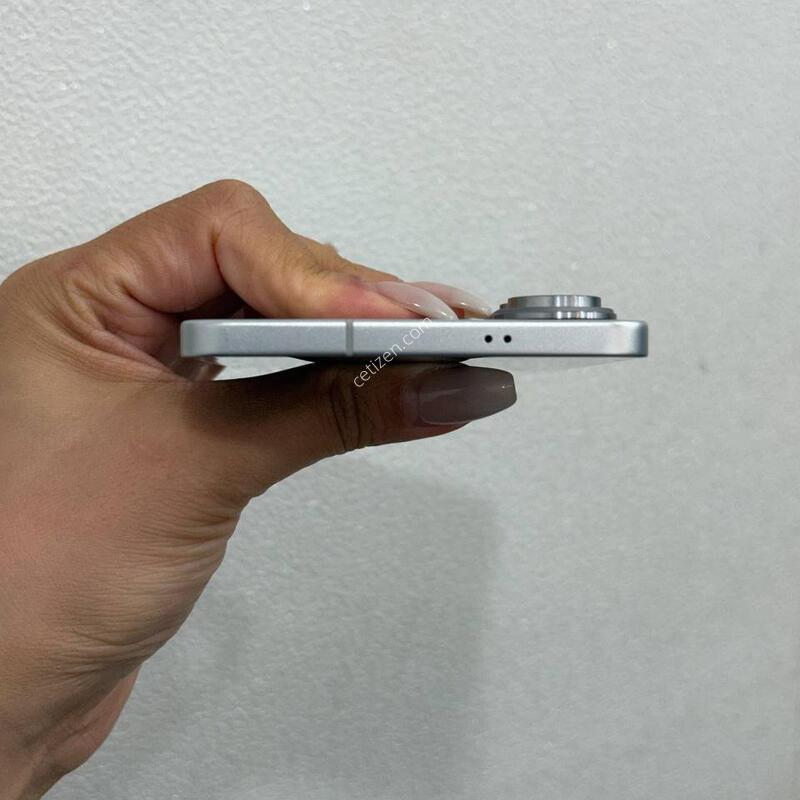 (A��)������S25���� �ǹ� 256 Y1880