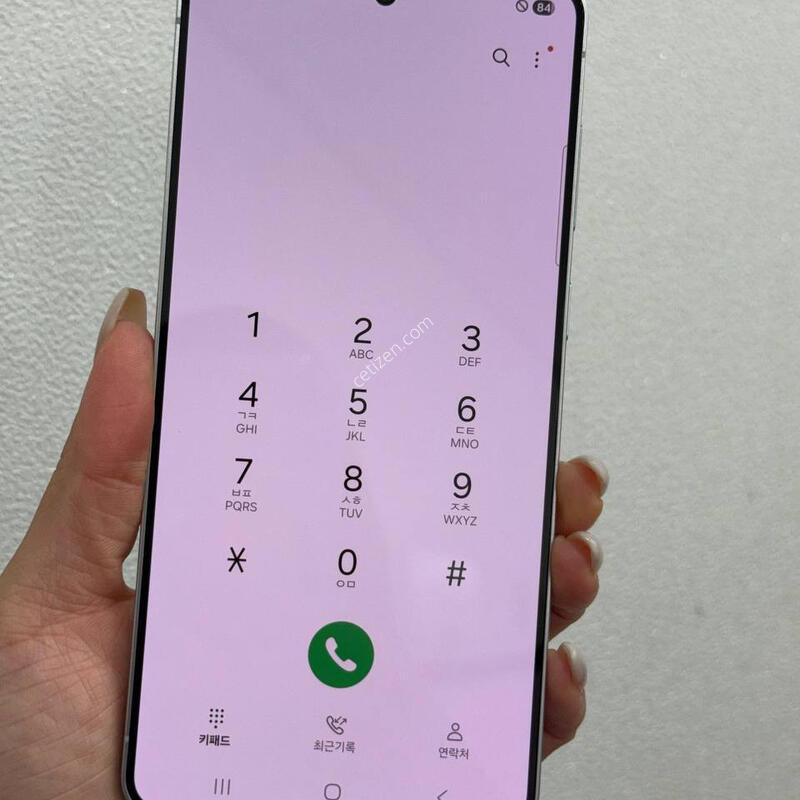 (A��)������S25���� �ǹ� 256 Y1880