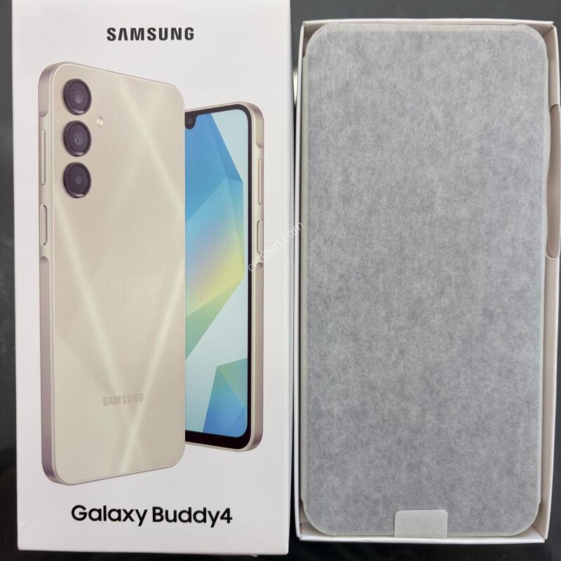 �����ù���4���Ǯ�ڽ�������