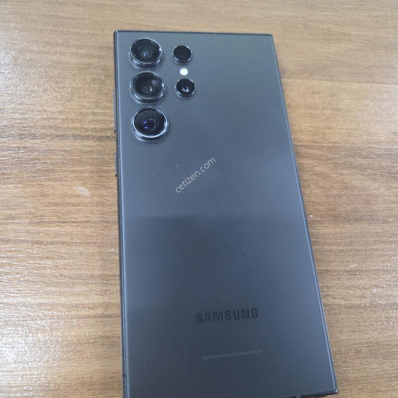 ������s24 ��Ʈ�� 256
