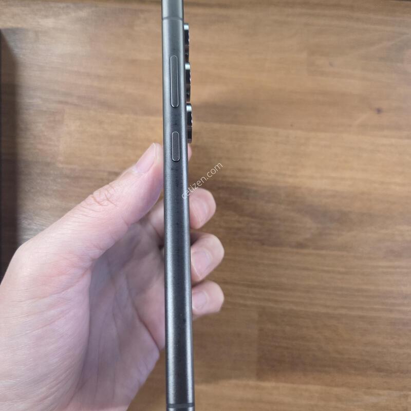 ������s24 ��Ʈ�� 256