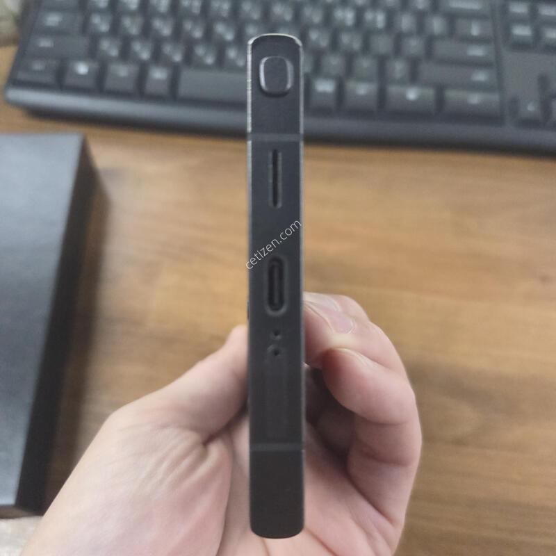 ������s24 ��Ʈ�� 256