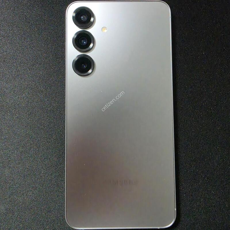 SS��) ������ S25 �÷��� 256GB