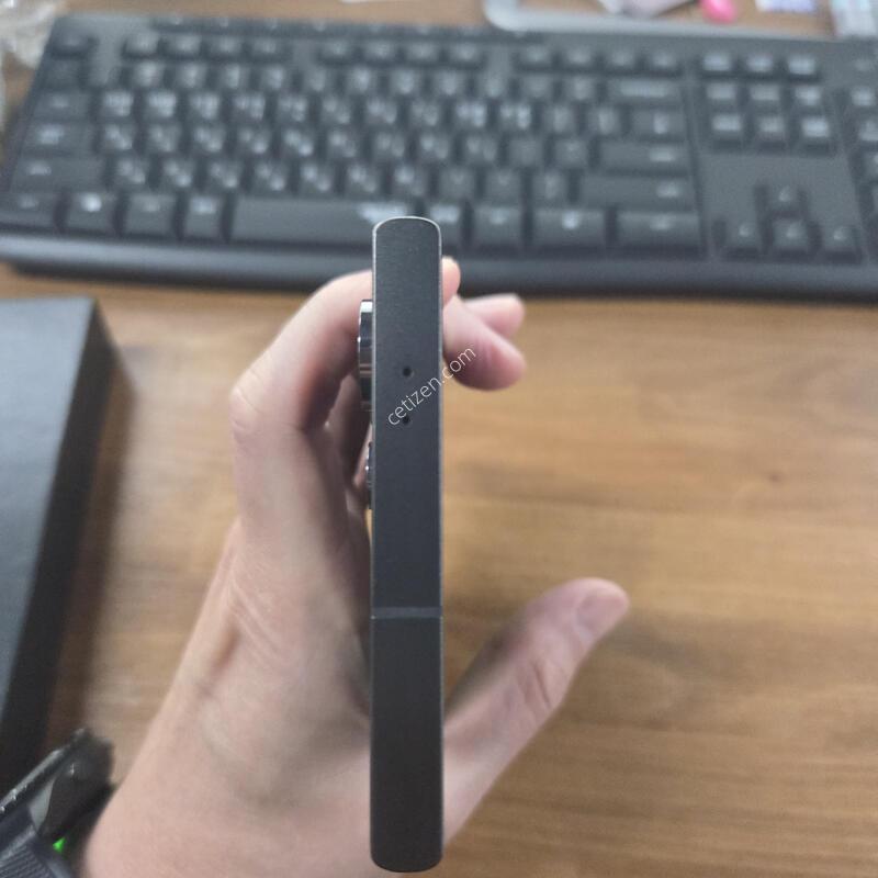 ������s24 ��Ʈ�� 256