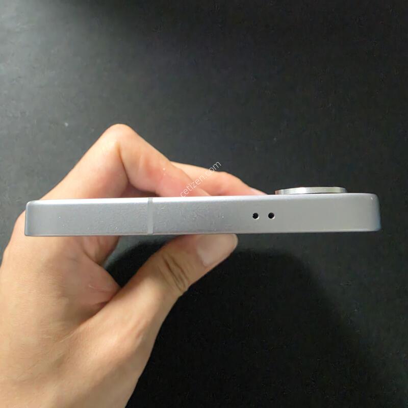 SS��) ������ S25 �÷��� 256GB