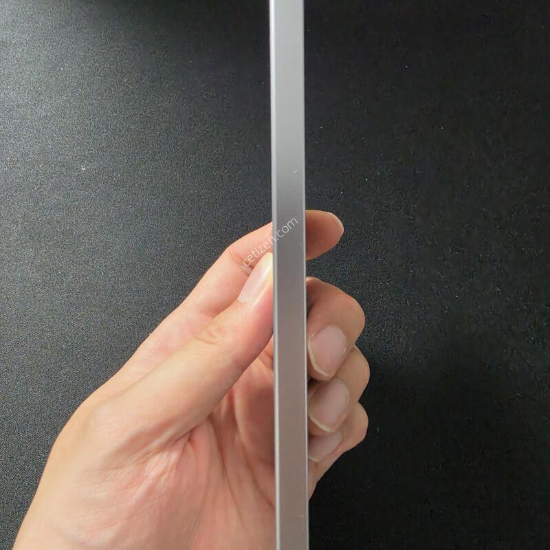 SS��) ������ S25 �÷��� 256GB