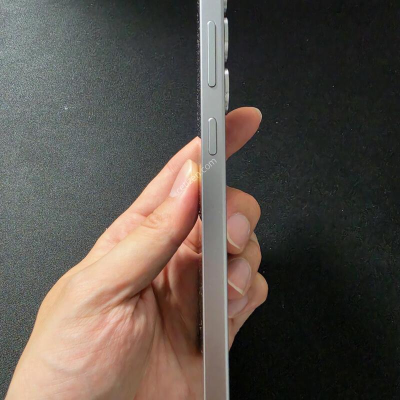 SS��) ������ S25 �÷��� 256GB