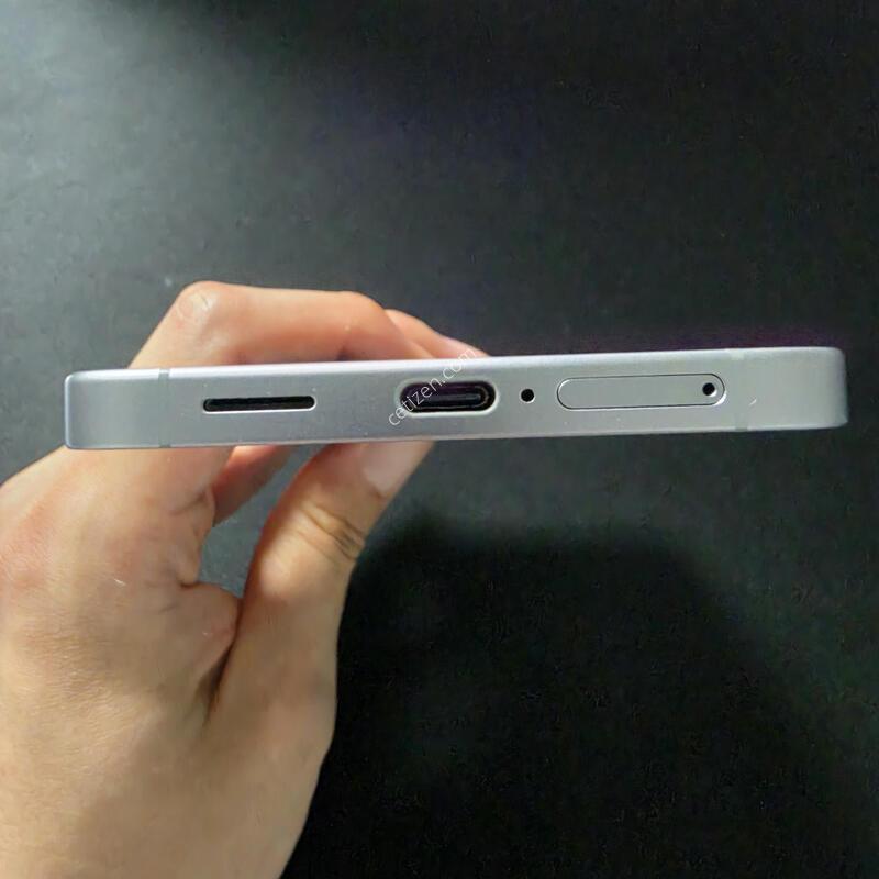 SS��) ������ S25 �÷��� 256GB
