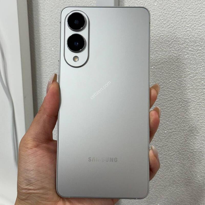 (A��)������S25���� �ǹ� 256 Y1880
