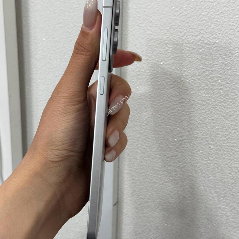 (A��)������S25���� �ǹ� 256 Y1880