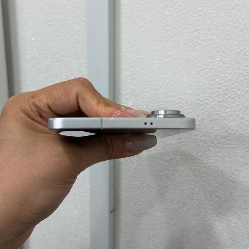 (A��)������S25���� �ǹ� 256 Y1880