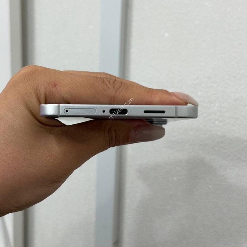 (A��)������S25���� �ǹ� 256 Y1880