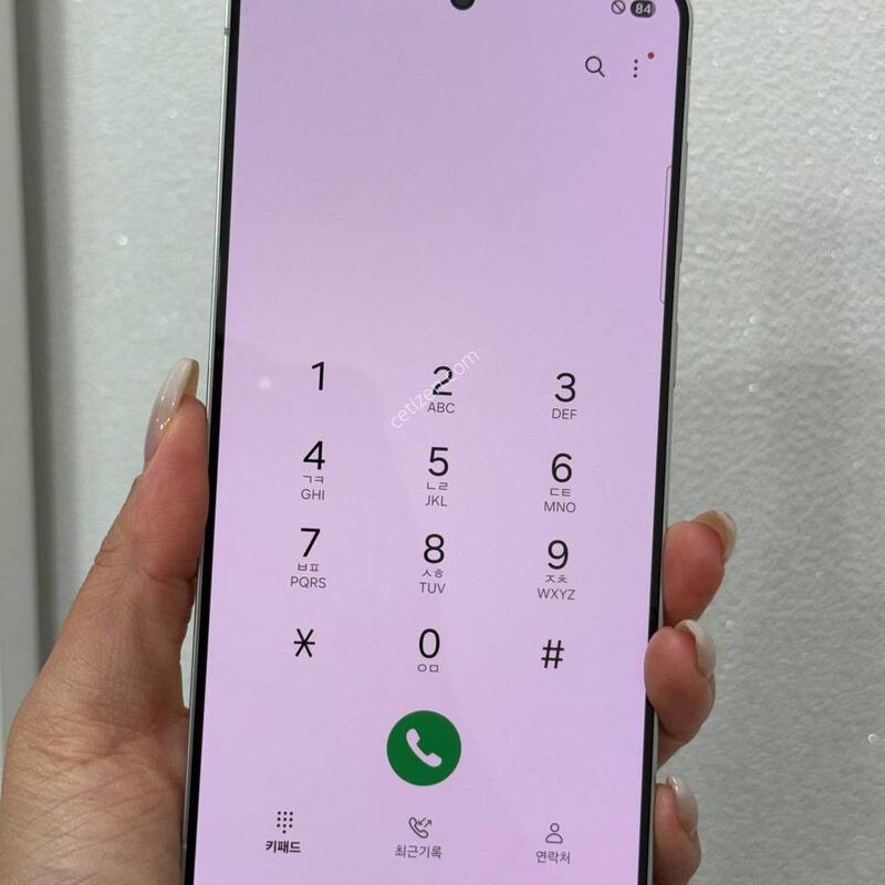 (A��)������S25���� �ǹ� 256 Y1880