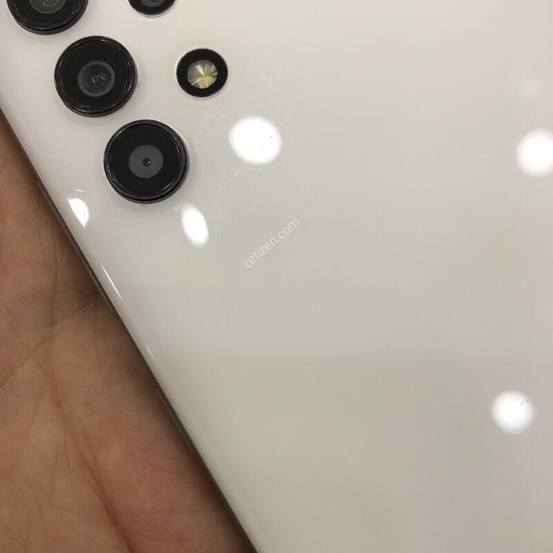 ȭ��Ʈ/�ܻ� ����/�����ϰ� �Ǹ�