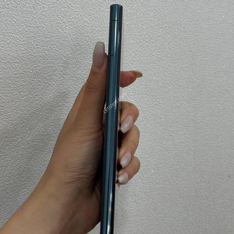 (����A��)������S22��Ʈ�� �׸� 256 Y1881