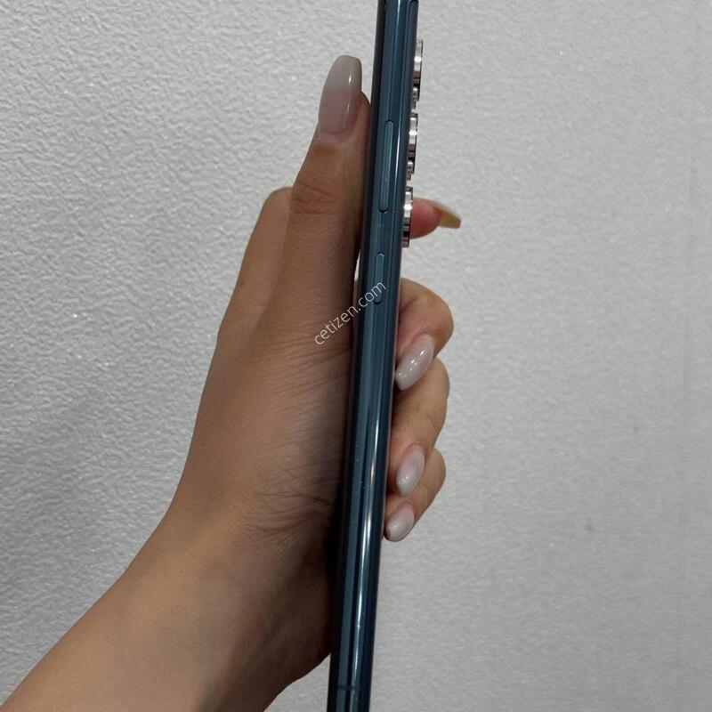 (����A��)������S22��Ʈ�� �׸� 256 Y1881