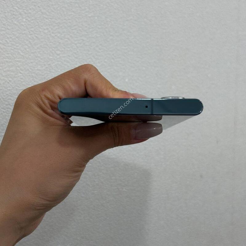(����A��)������S22��Ʈ�� �׸� 256 Y1881