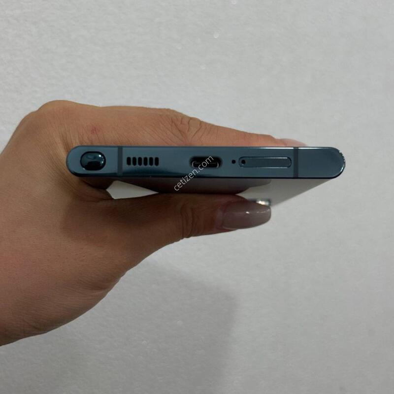(����A��)������S22��Ʈ�� �׸� 256 Y1881