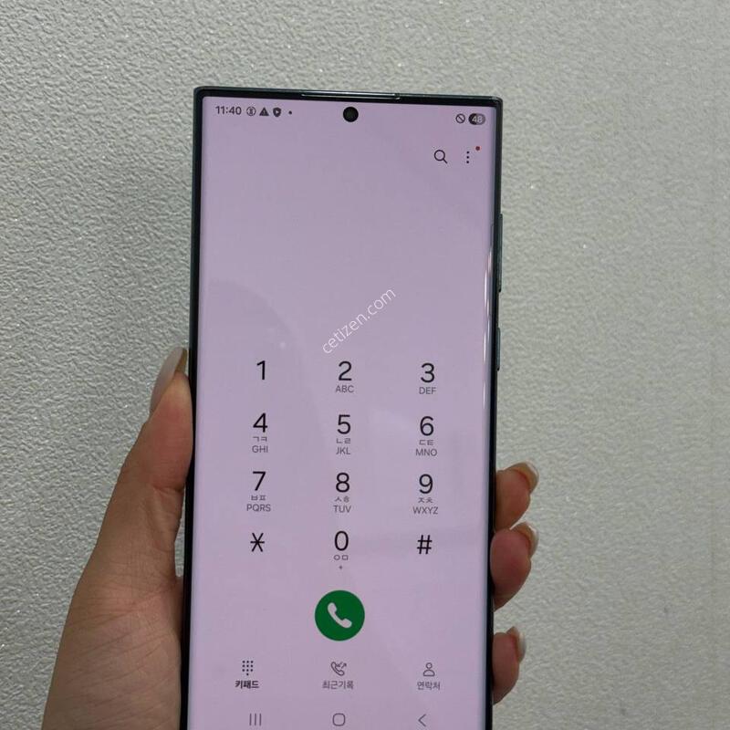 (����A��)������S22��Ʈ�� �׸� 256 Y1881