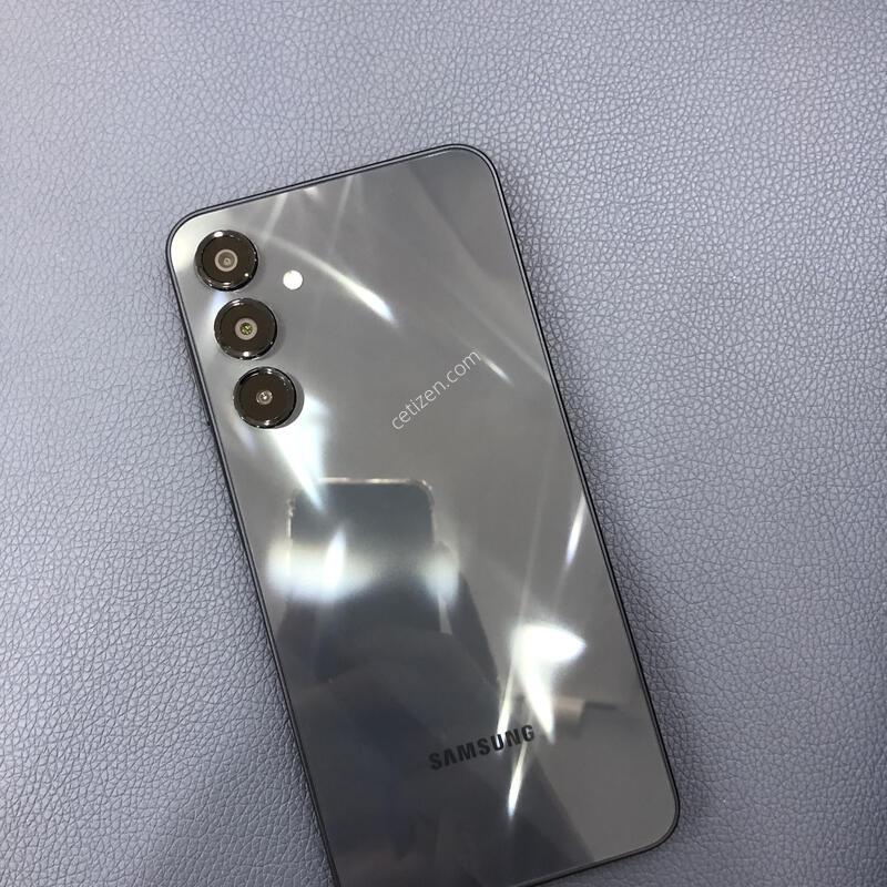 ����/����ǰ��/���ܻ�/����������