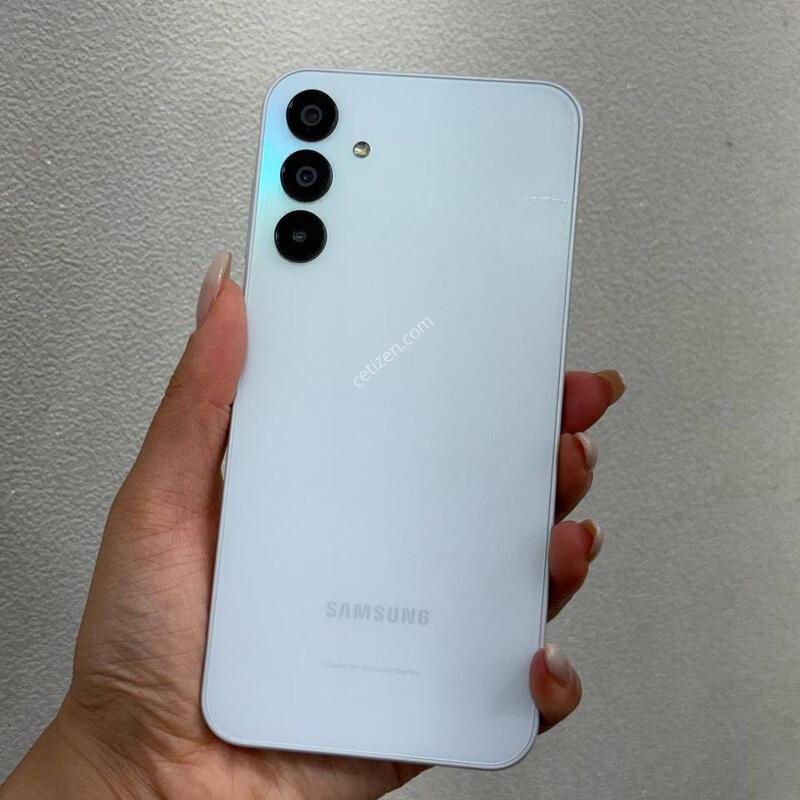 ���ܻ�/����O)�����ù���3 ���� 128GB Y1884