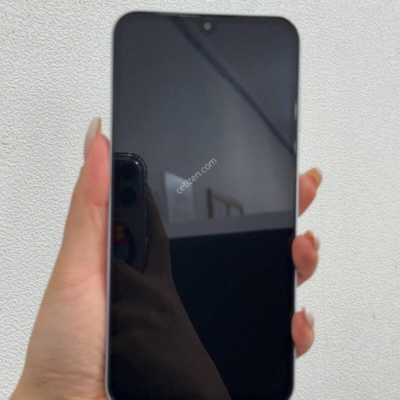 ���ܻ�/����O)�����ù���3 ���� 128GB Y1884