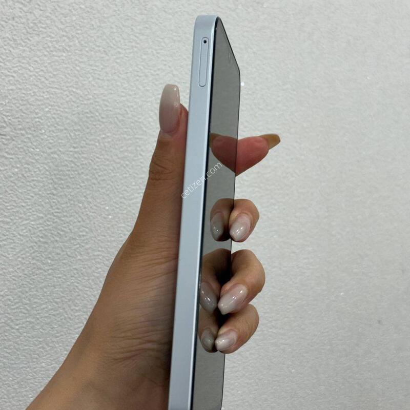 ���ܻ�/����O)�����ù���3 ���� 128GB Y1884