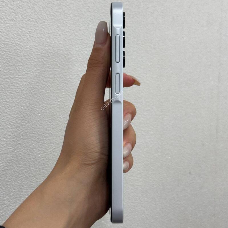 ���ܻ�/����O)�����ù���3 ���� 128GB Y1884