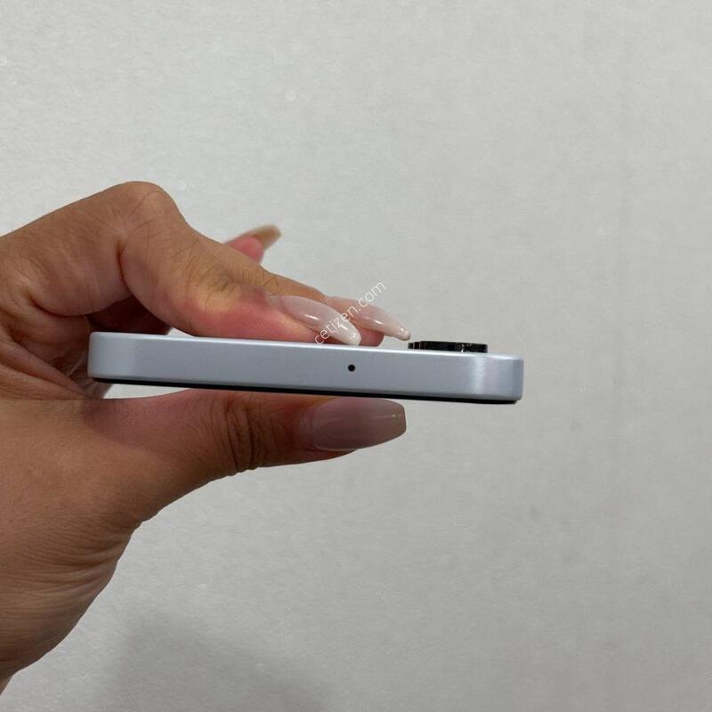 ���ܻ�/����O)�����ù���3 ���� 128GB Y1884