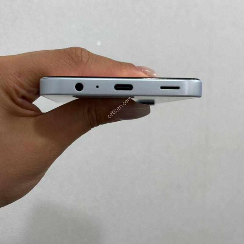 ���ܻ�/����O)�����ù���3 ���� 128GB Y1884