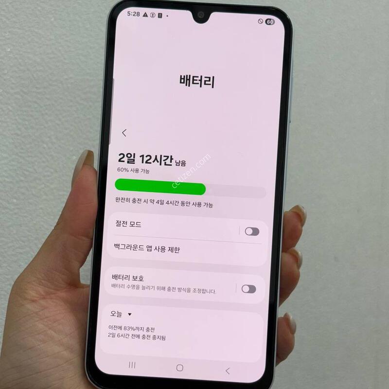 ���ܻ�/����O)�����ù���3 ���� 128GB Y1884