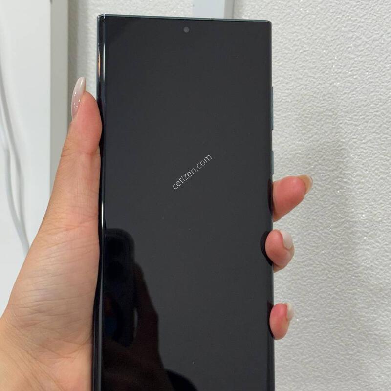 (����A��)������S22��Ʈ�� �׸� 256 Y1881