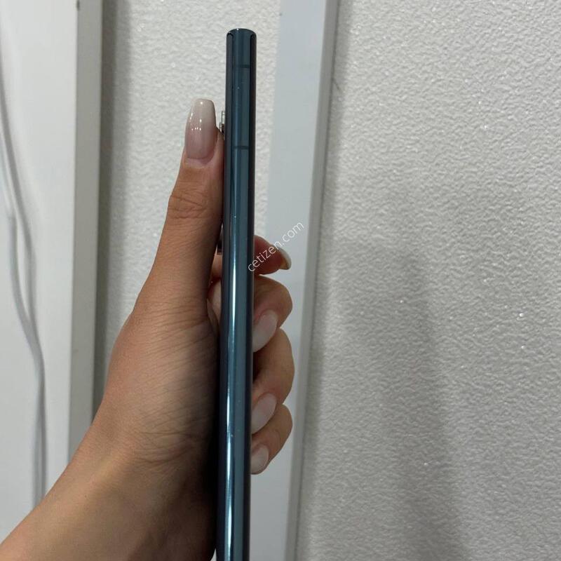 (����A��)������S22��Ʈ�� �׸� 256 Y1881