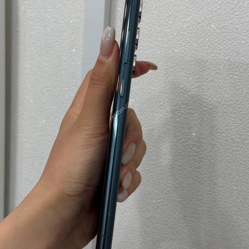 (����A��)������S22��Ʈ�� �׸� 256 Y1881