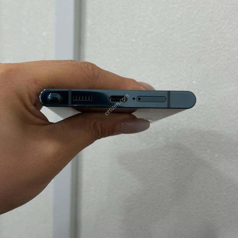 (����A��)������S22��Ʈ�� �׸� 256 Y1881