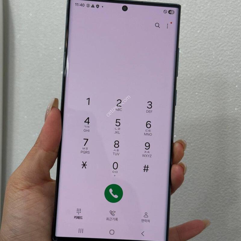 (����A��)������S22��Ʈ�� �׸� 256 Y1881