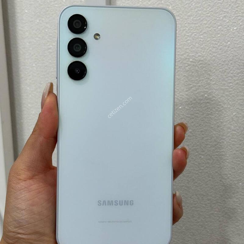 ���ܻ�/����O)�����ù���3 ���� 128GB Y1884