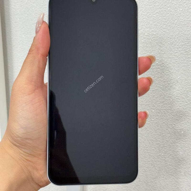 ���ܻ�/����O)�����ù���3 ���� 128GB Y1884
