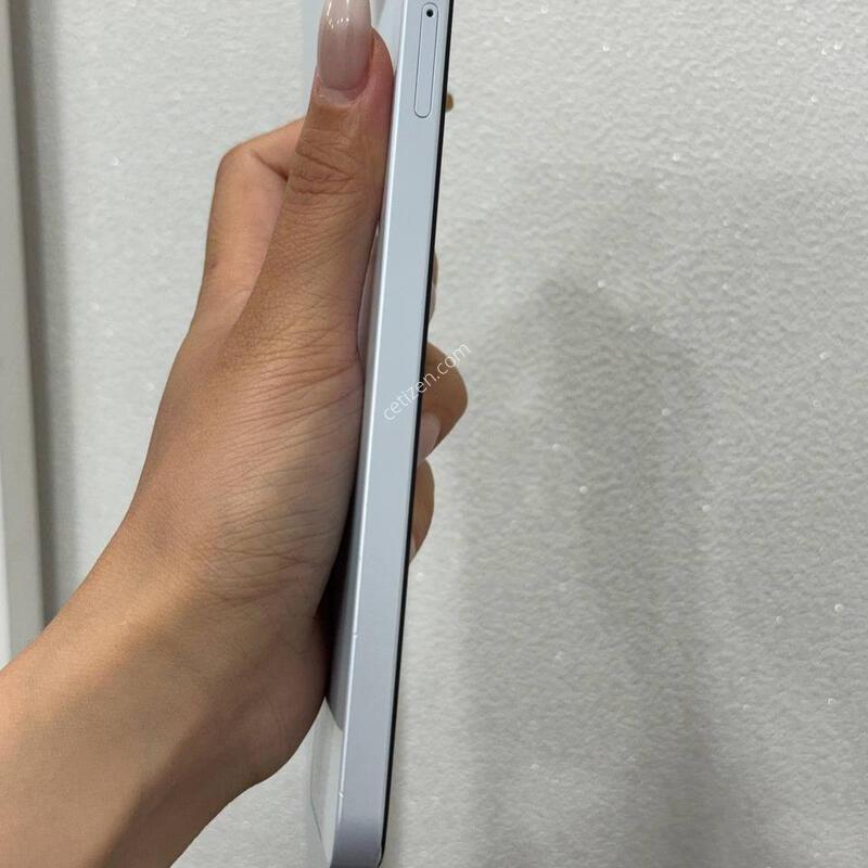 ���ܻ�/����O)�����ù���3 ���� 128GB Y1884
