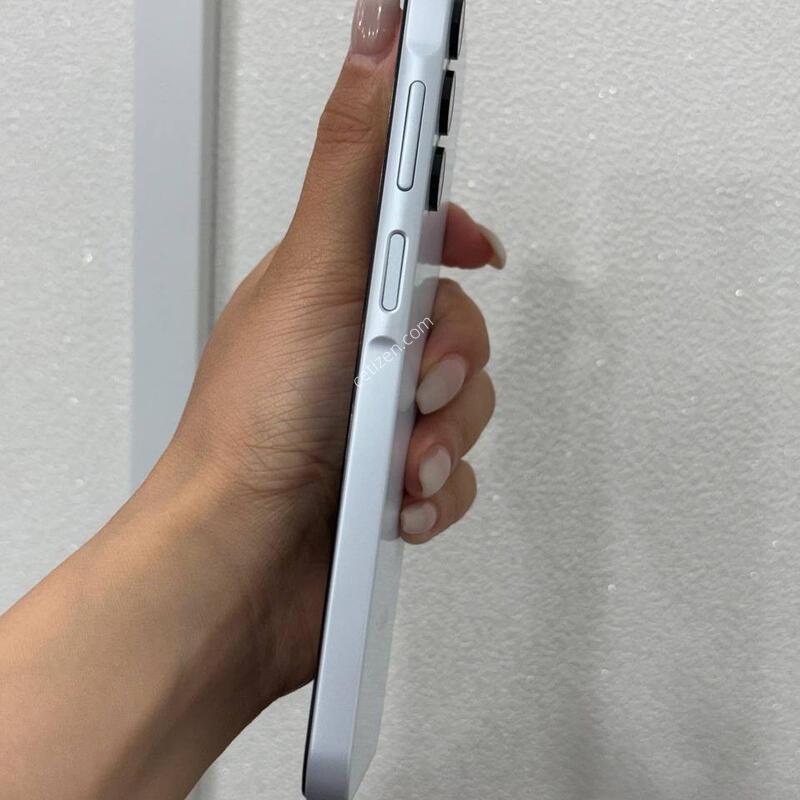 ���ܻ�/����O)�����ù���3 ���� 128GB Y1884