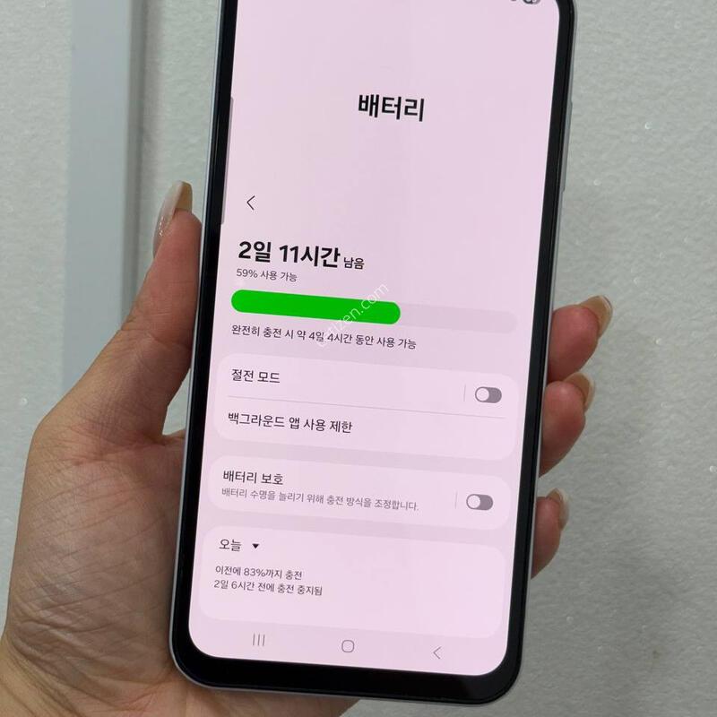 ���ܻ�/����O)�����ù���3 ���� 128GB Y1884
