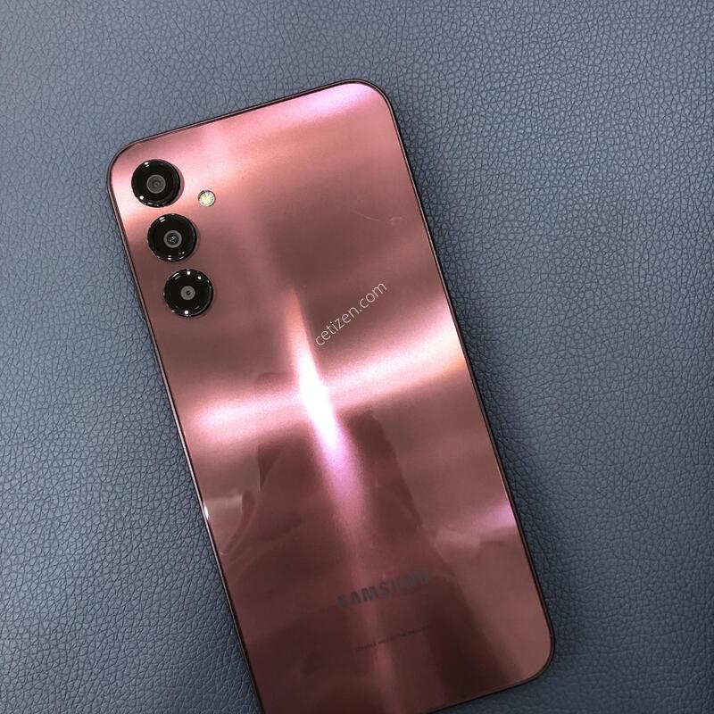 ��ũ����/���� ���⽺/���ܻ�