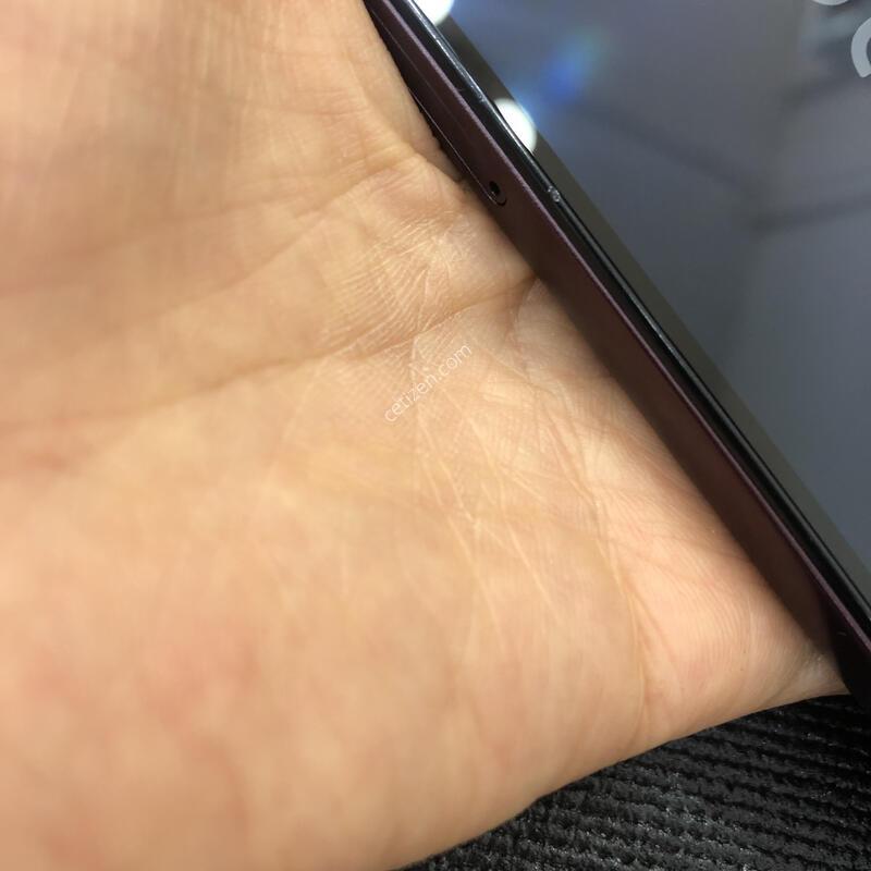 ��ũ����/���� ���⽺/���ܻ�