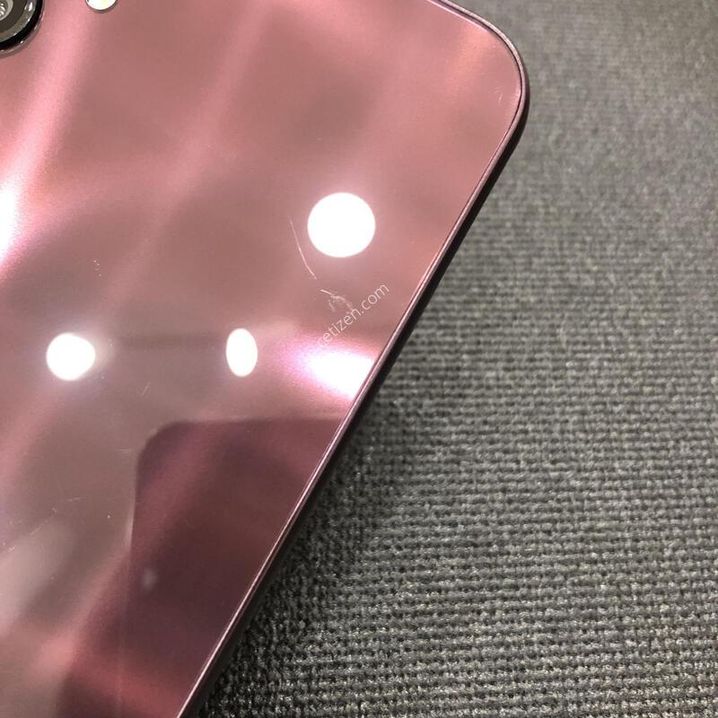 ��ũ����/���� ���⽺/���ܻ�