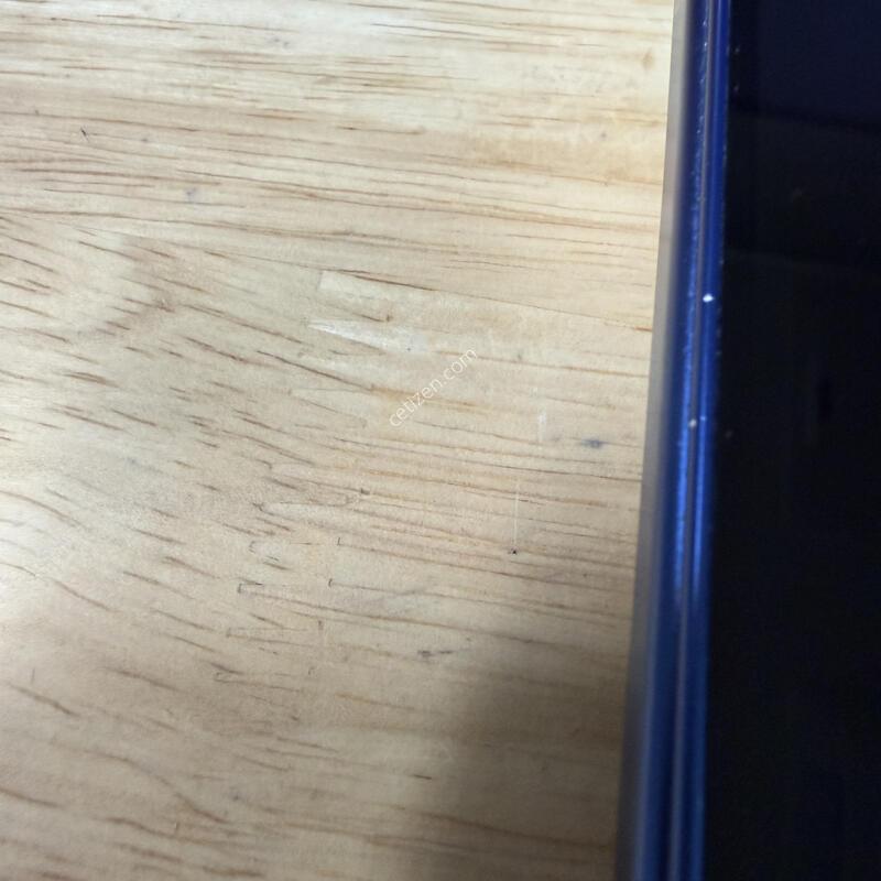 ������ ����7 256 ����